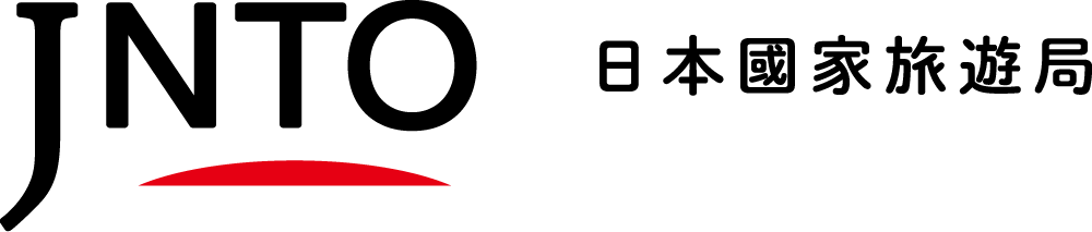 JNTO Logo